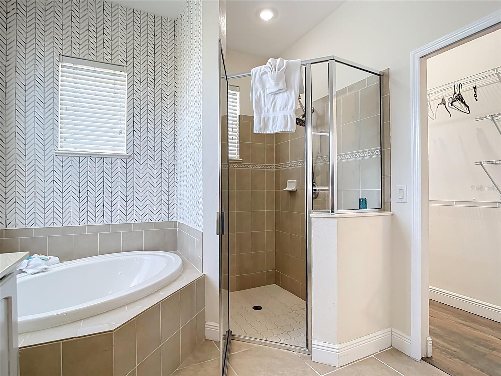 ROTONDA WEST PINE VALLEY - Residential