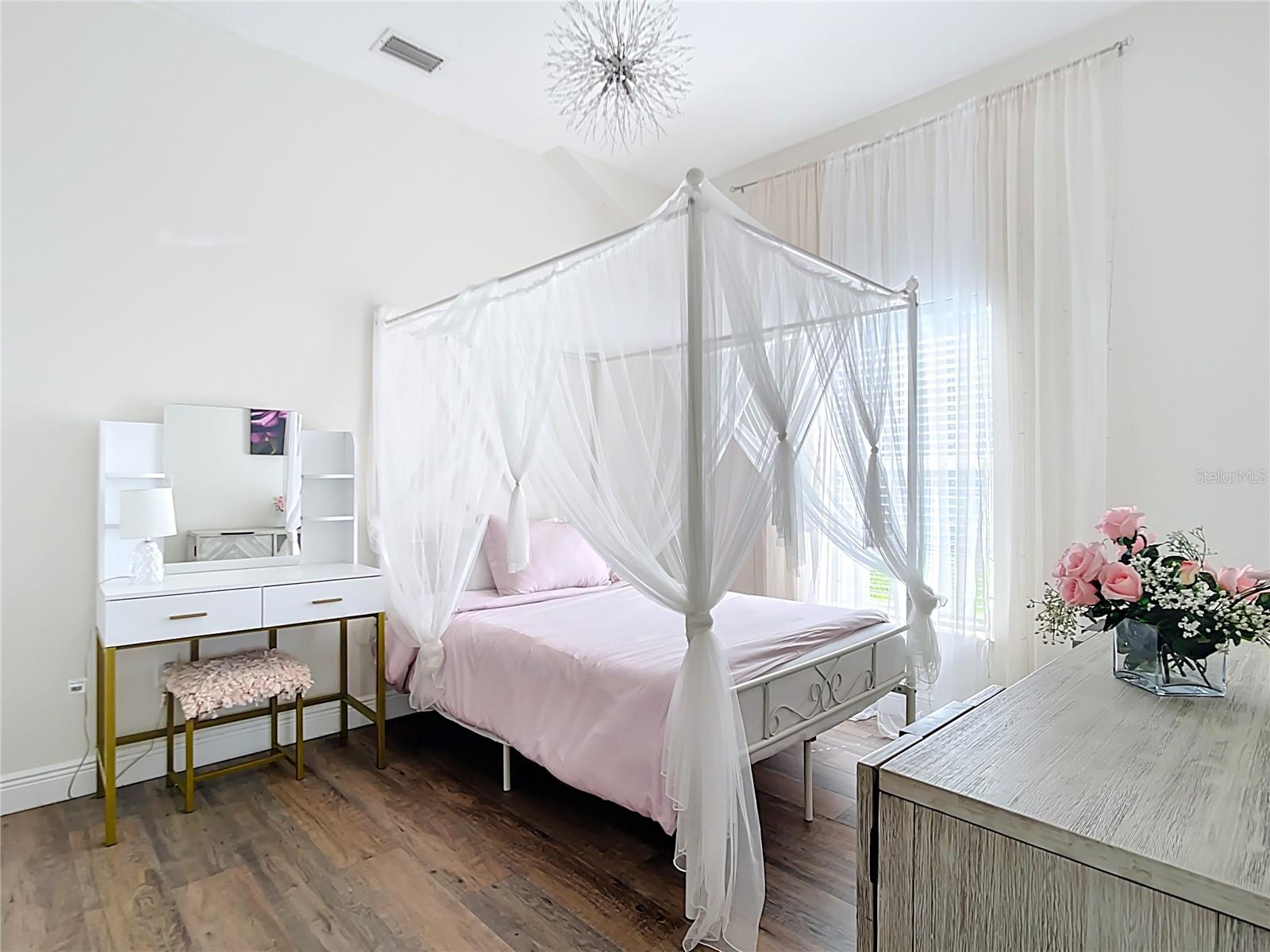 ROTONDA WEST PINE VALLEY - Residential