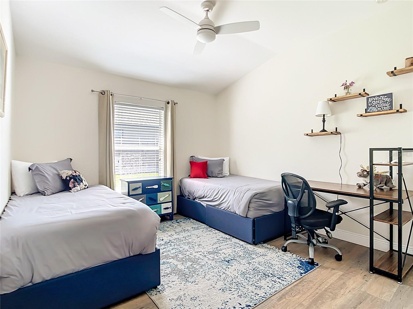 ROTONDA WEST PINE VALLEY - Residential