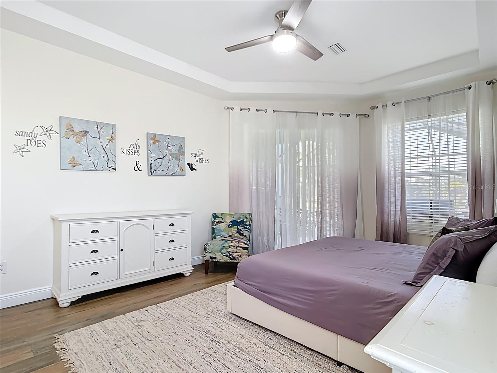 ROTONDA WEST PINE VALLEY - Residential