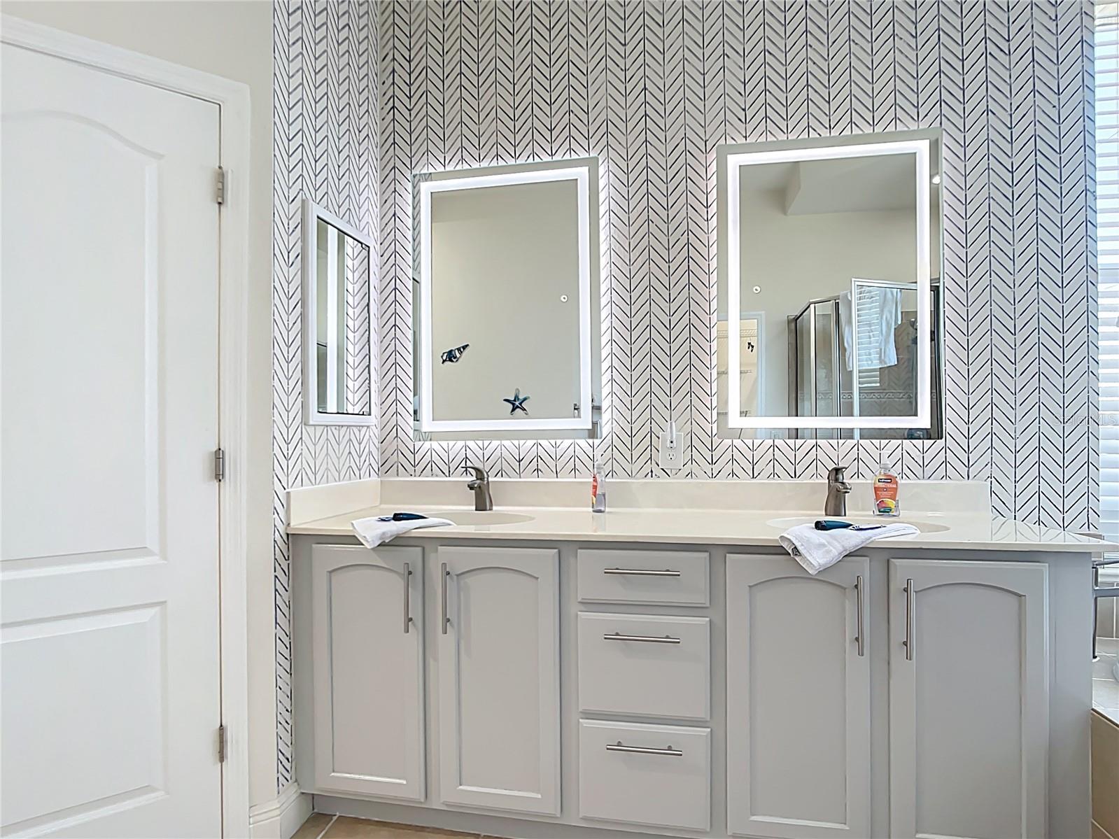 ROTONDA WEST PINE VALLEY - Residential