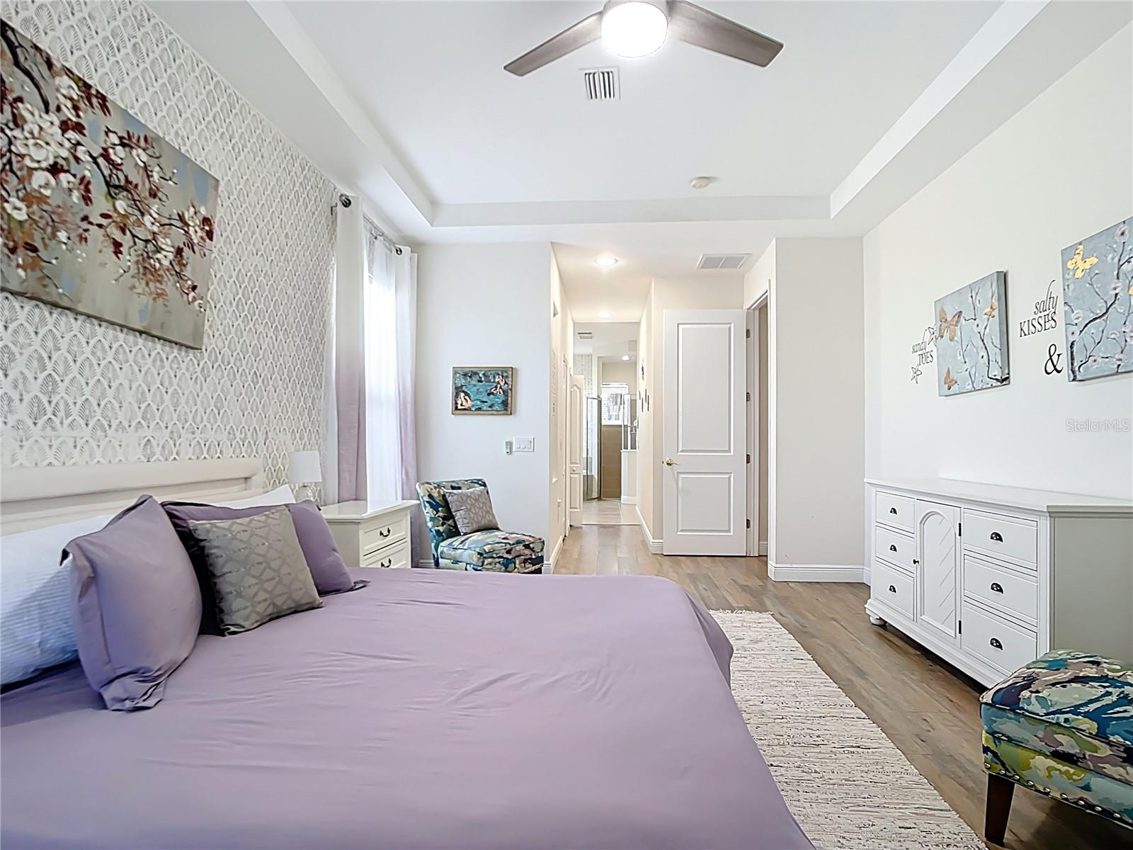 ROTONDA WEST PINE VALLEY - Residential