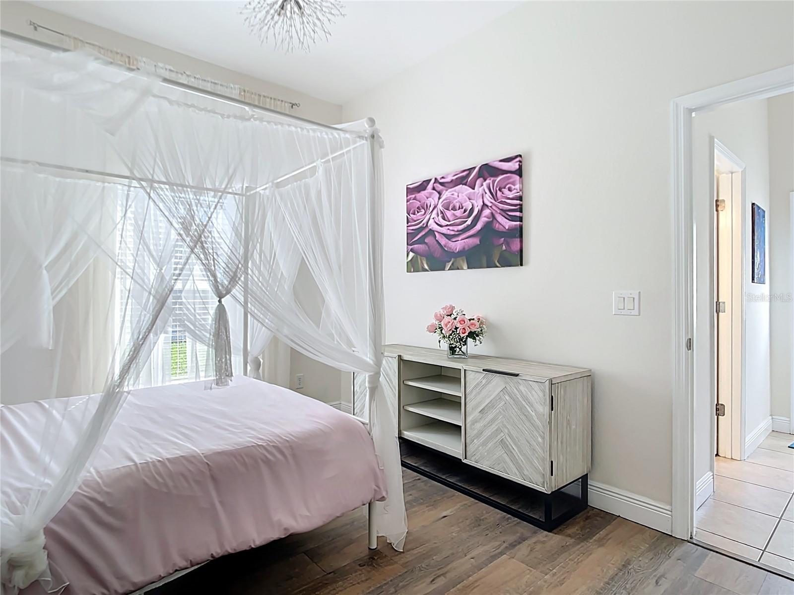 ROTONDA WEST PINE VALLEY - Residential