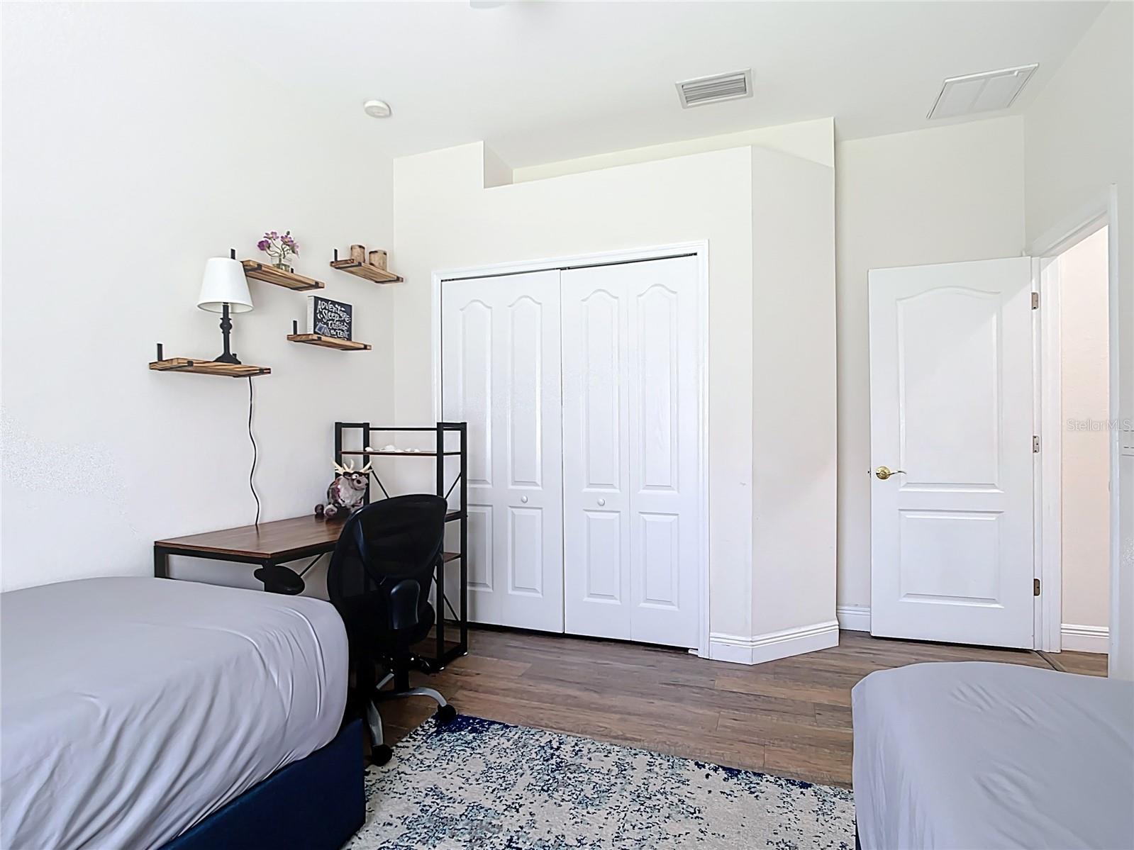 ROTONDA WEST PINE VALLEY - Residential