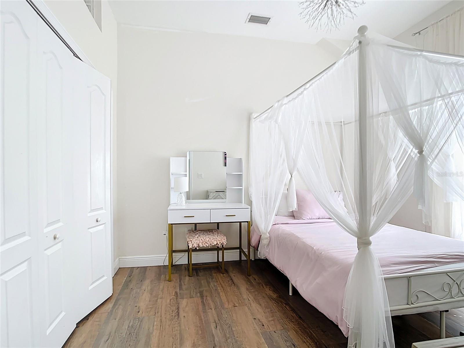 ROTONDA WEST PINE VALLEY - Residential