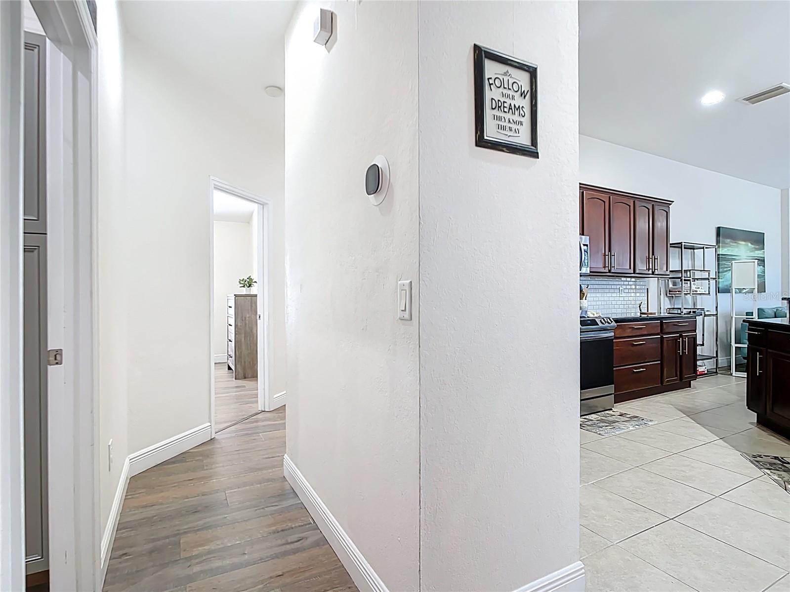 ROTONDA WEST PINE VALLEY - Residential