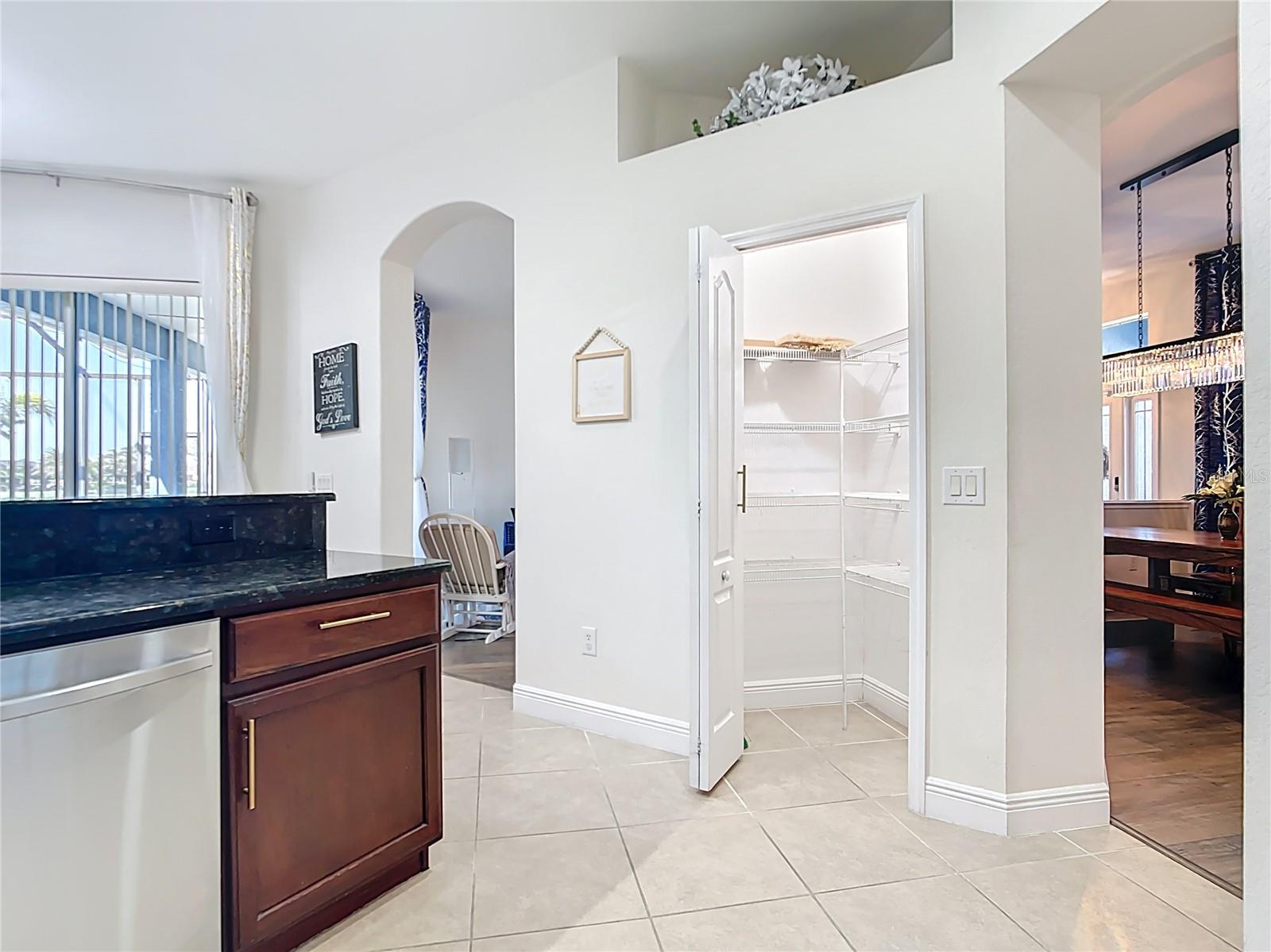 ROTONDA WEST PINE VALLEY - Residential