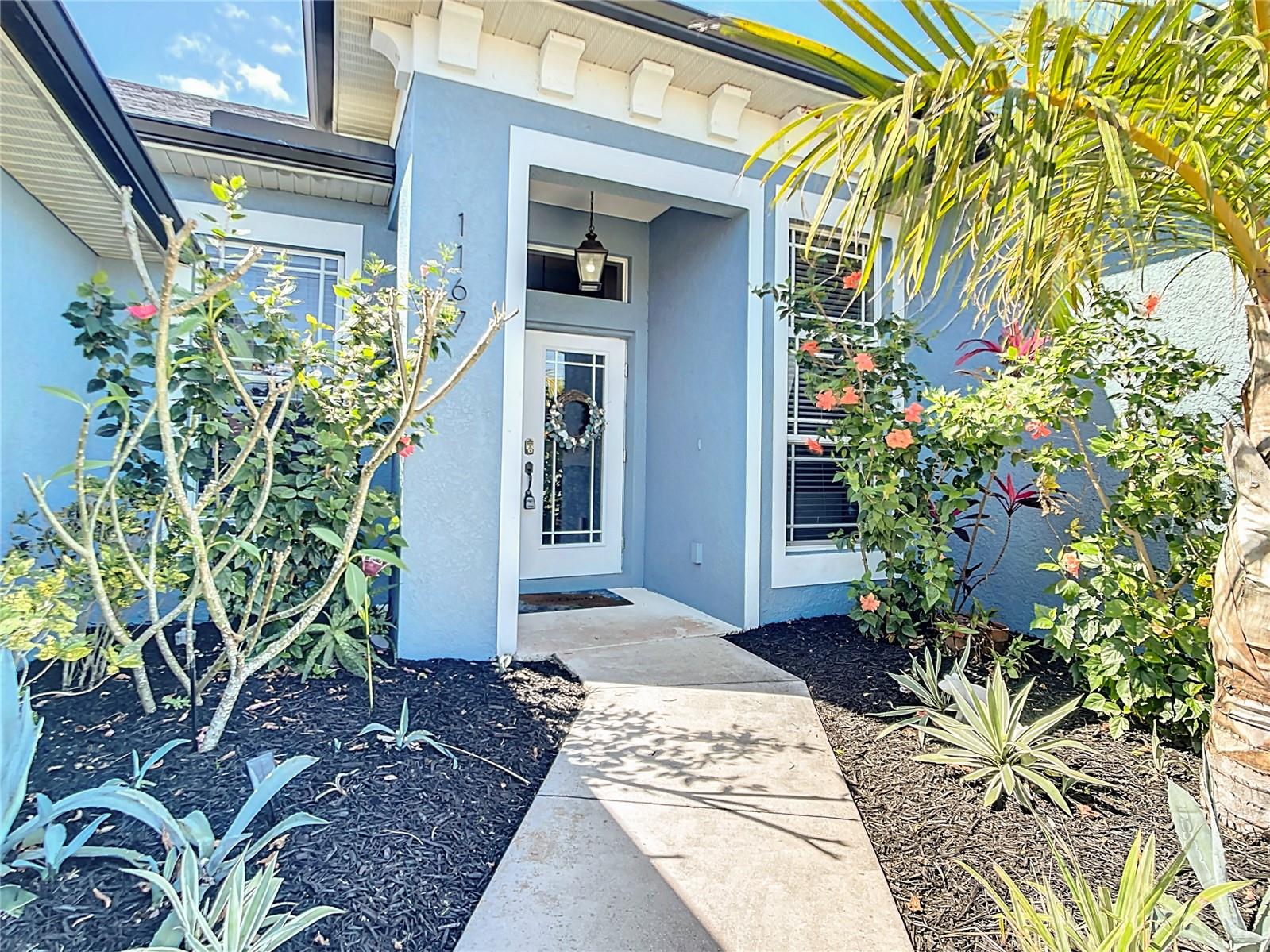 ROTONDA WEST PINE VALLEY - Residential