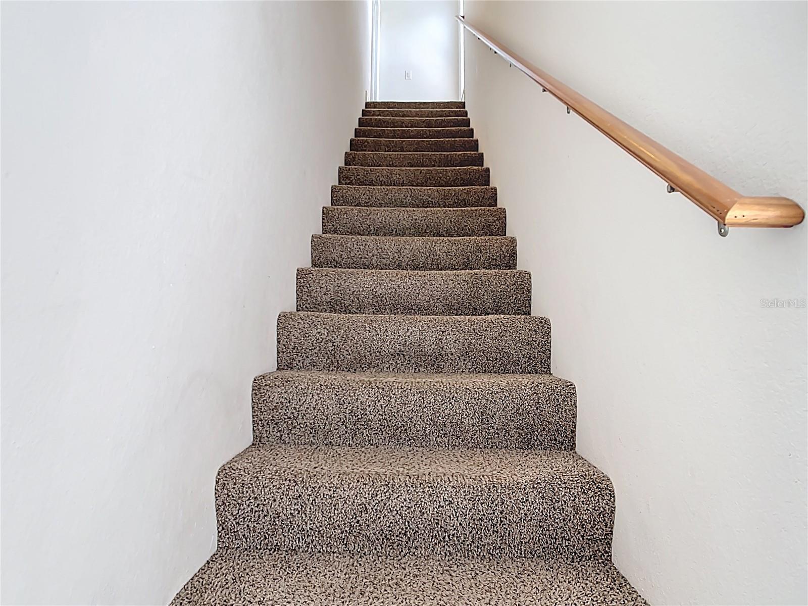 ROTONDA WEST PINE VALLEY - Residential