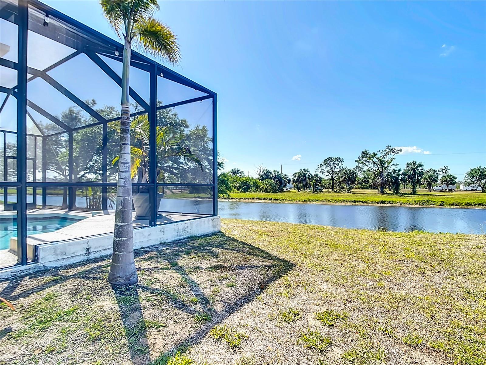 ROTONDA WEST PINE VALLEY - Residential