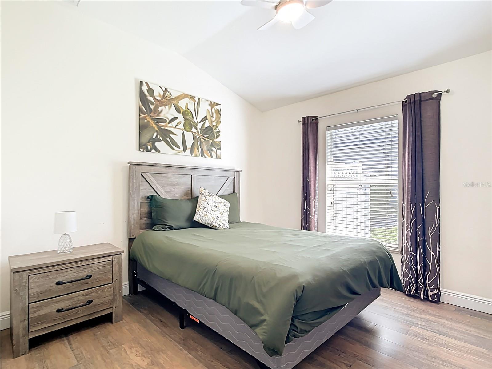 ROTONDA WEST PINE VALLEY - Residential