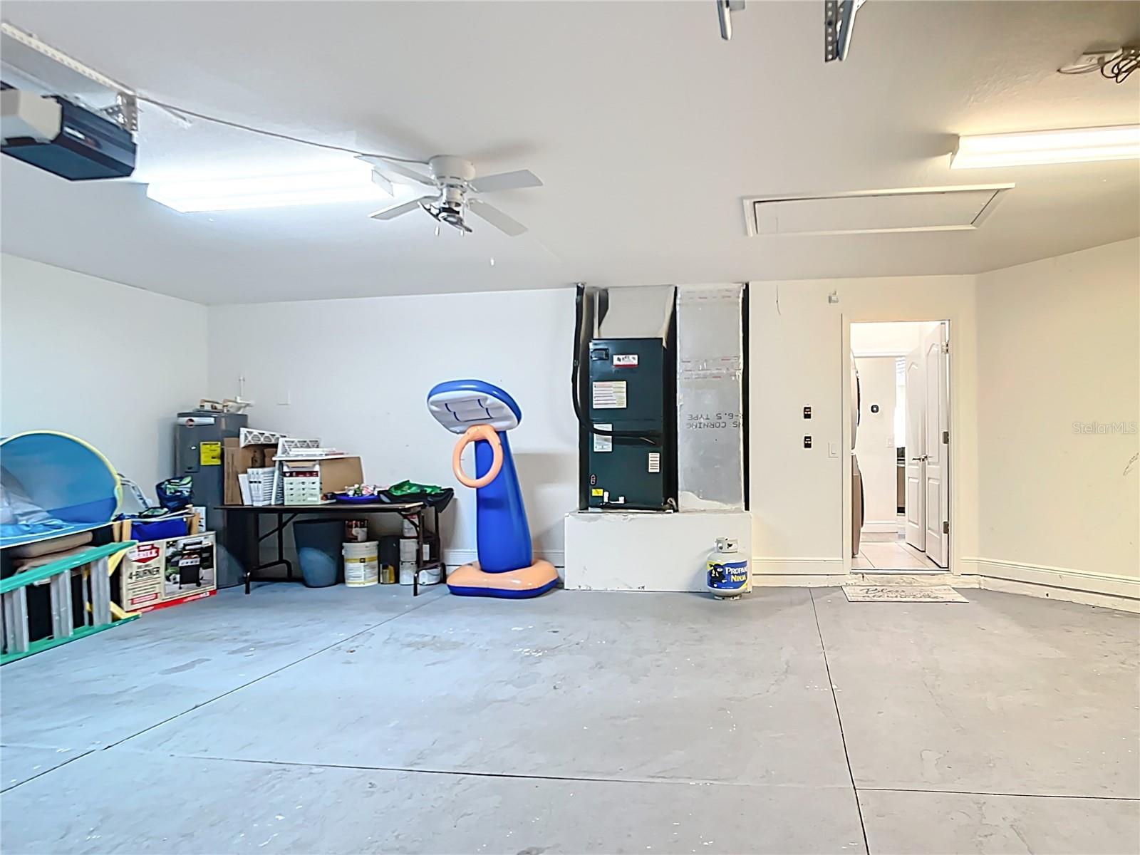 ROTONDA WEST PINE VALLEY - Residential