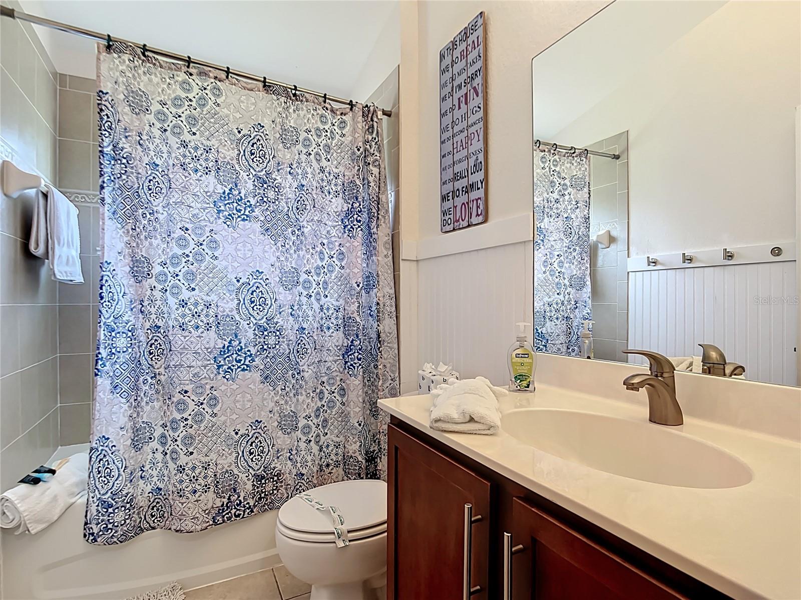 ROTONDA WEST PINE VALLEY - Residential