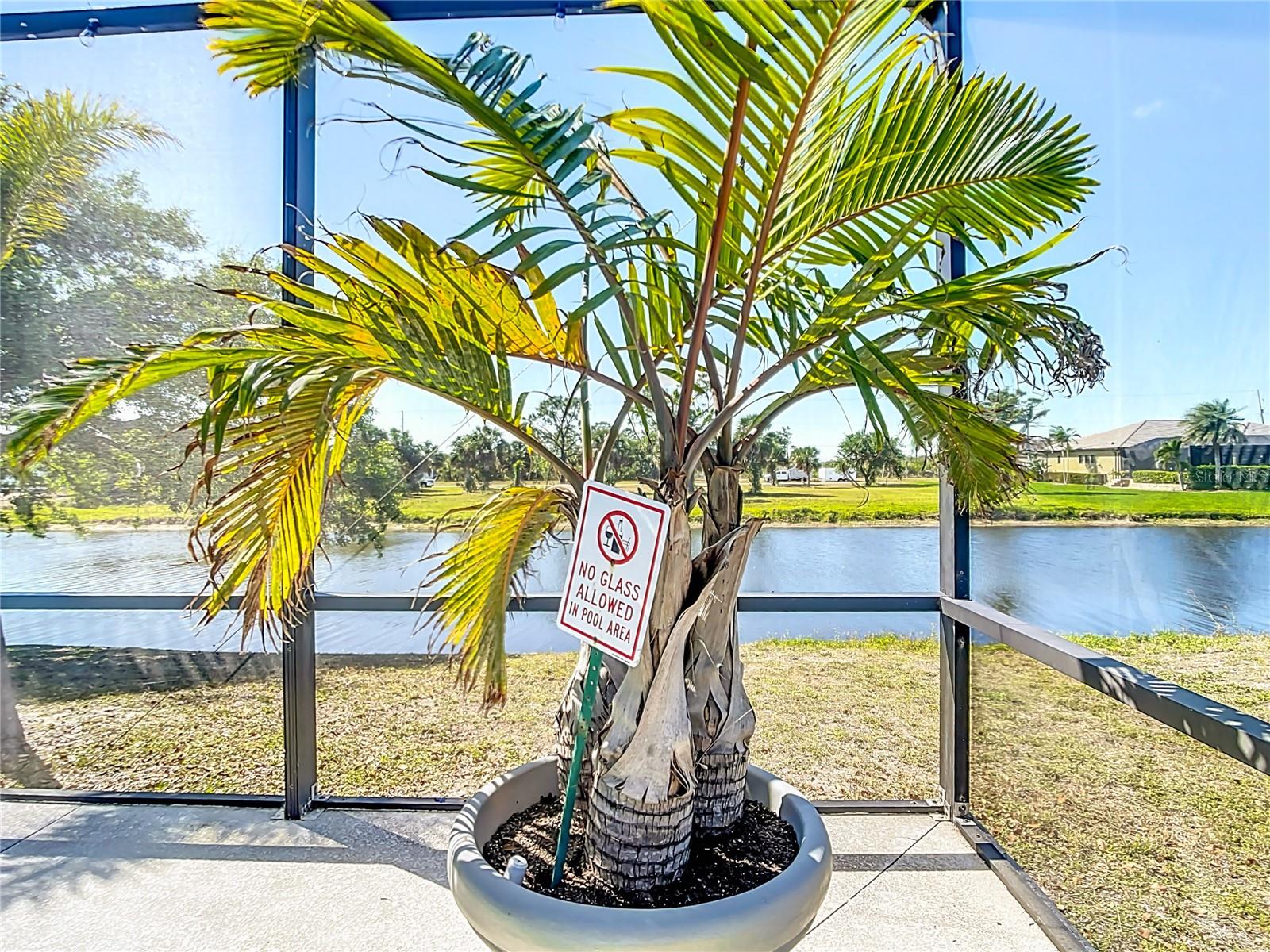 ROTONDA WEST PINE VALLEY - Residential