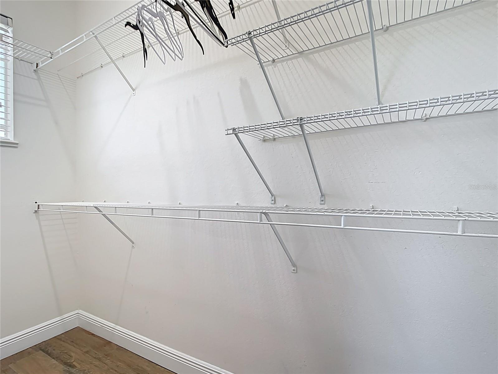 ROTONDA WEST PINE VALLEY - Residential