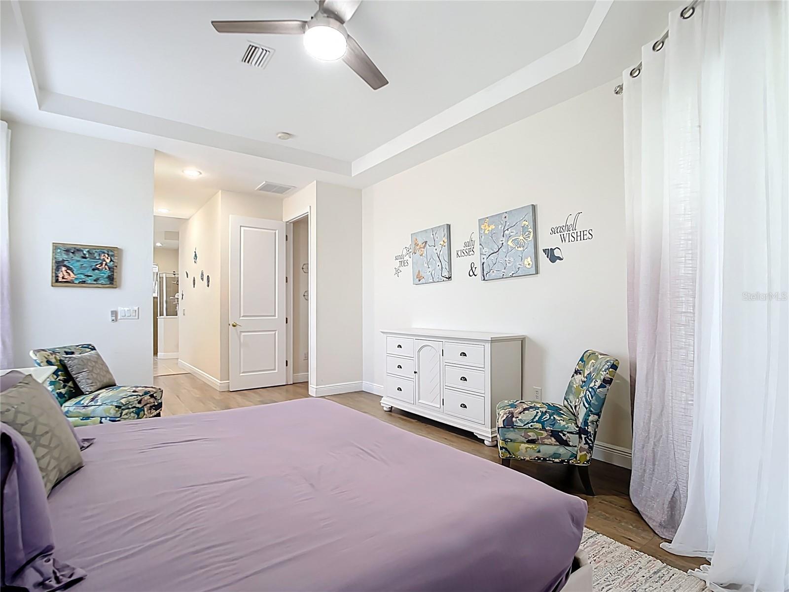 ROTONDA WEST PINE VALLEY - Residential