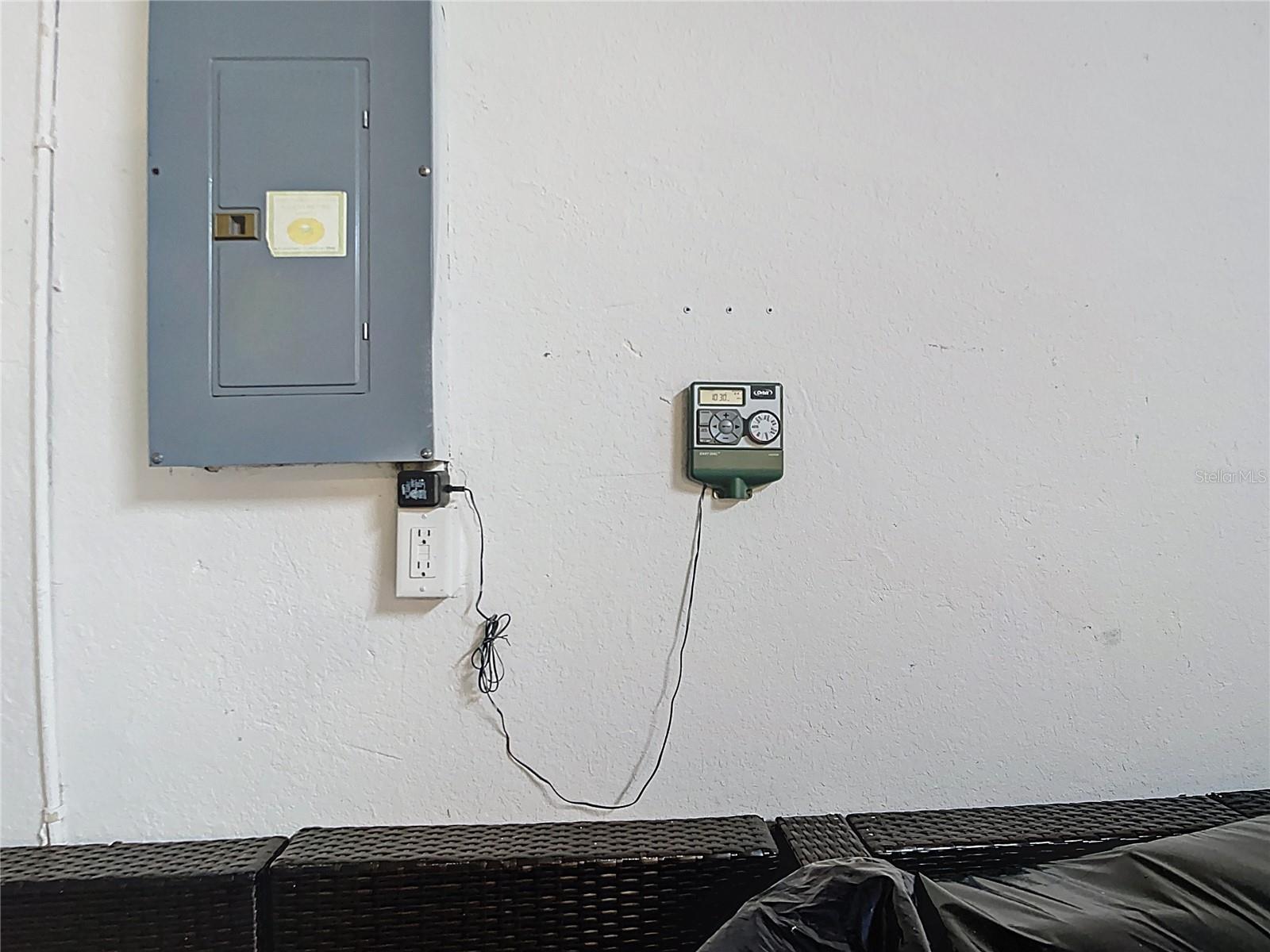 ROTONDA WEST PINE VALLEY - Residential