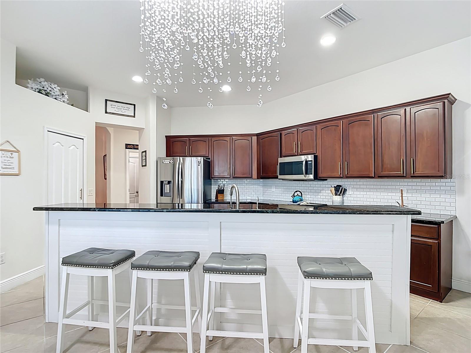 ROTONDA WEST PINE VALLEY - Residential