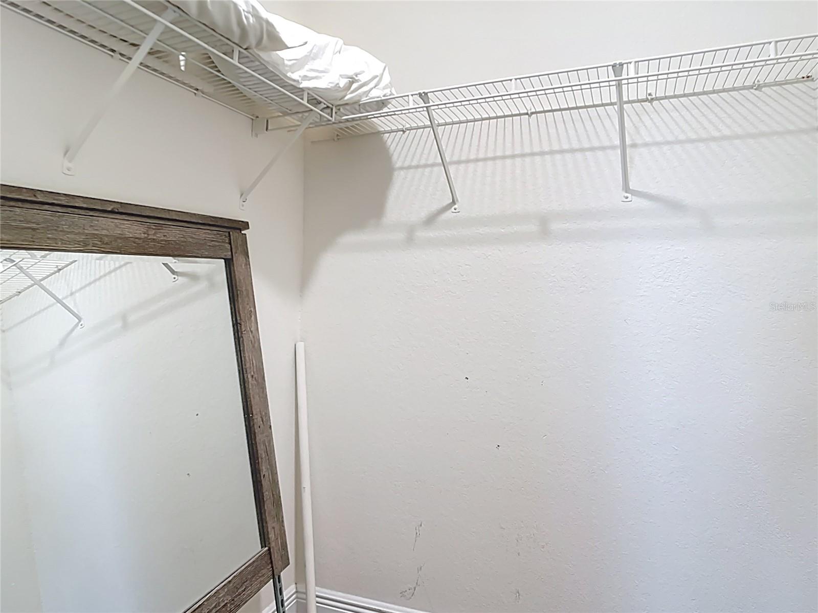 ROTONDA WEST PINE VALLEY - Residential