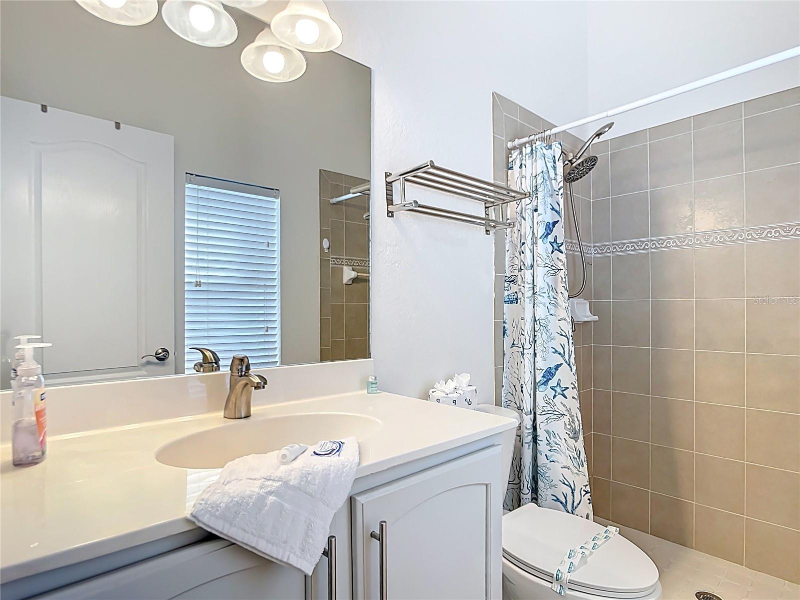 ROTONDA WEST PINE VALLEY - Residential