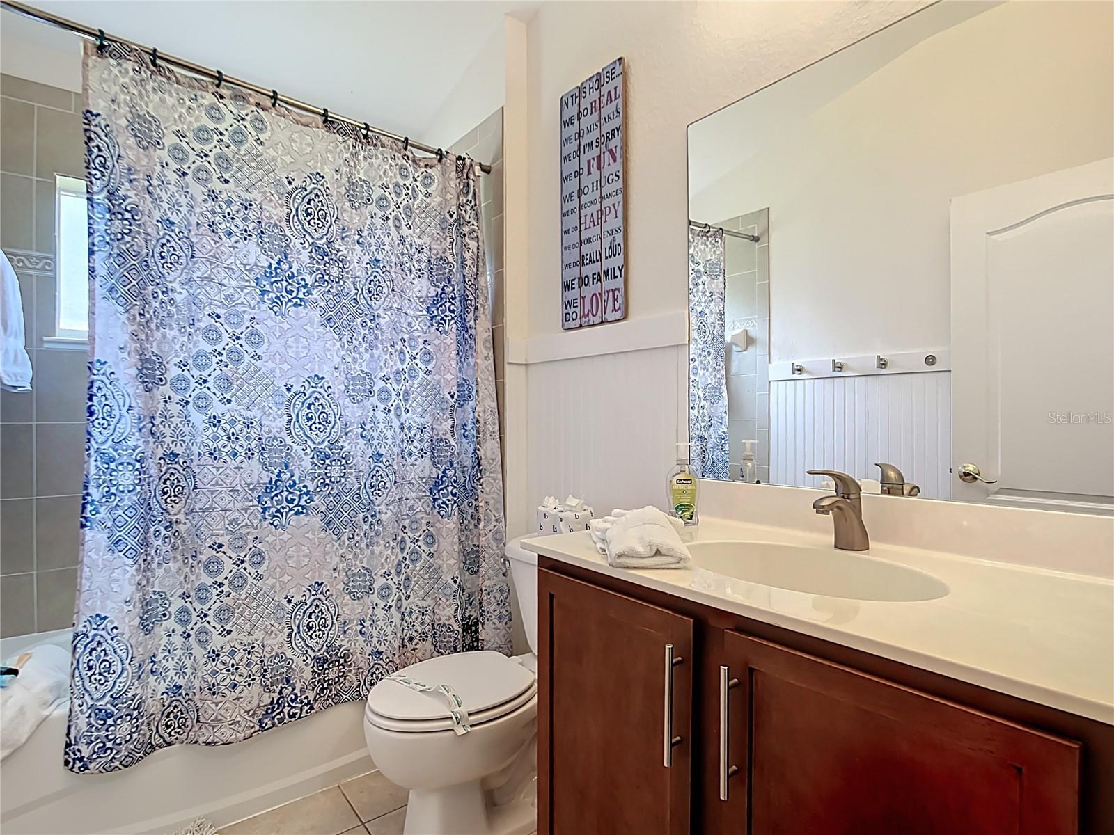 ROTONDA WEST PINE VALLEY - Residential