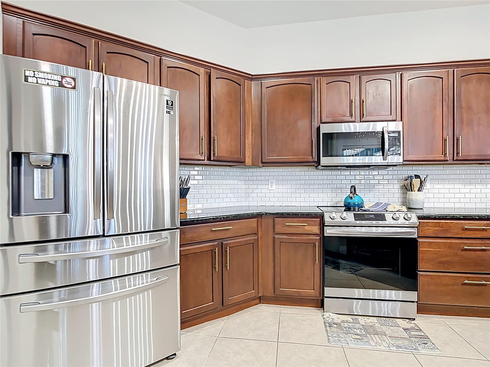 ROTONDA WEST PINE VALLEY - Residential