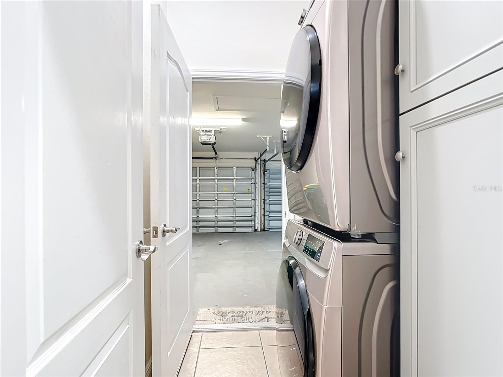 ROTONDA WEST PINE VALLEY - Residential