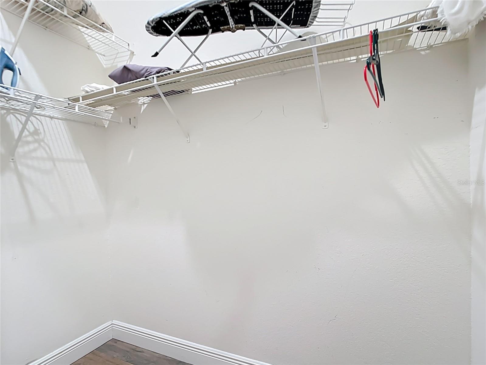 ROTONDA WEST PINE VALLEY - Residential