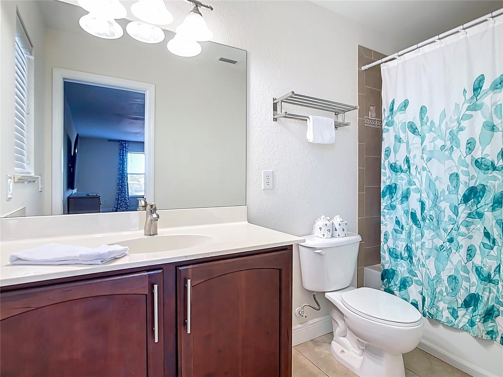 ROTONDA WEST PINE VALLEY - Residential