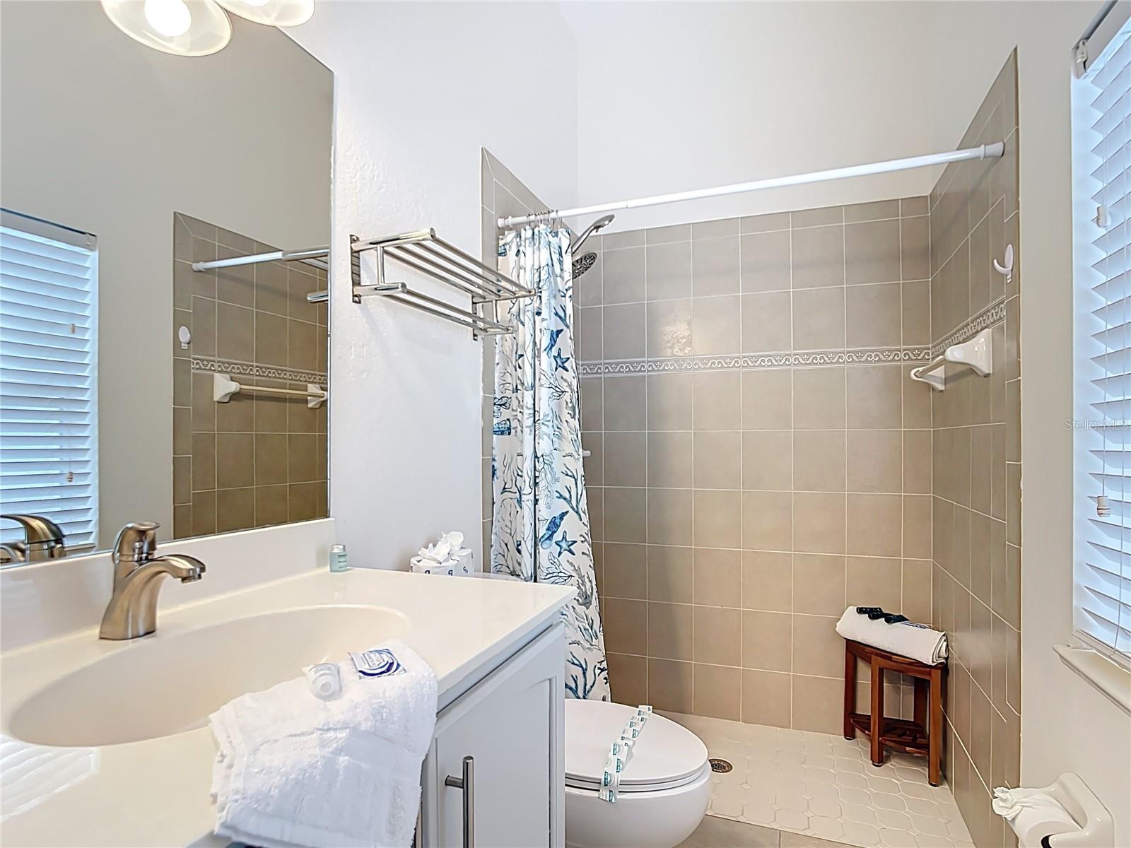 ROTONDA WEST PINE VALLEY - Residential