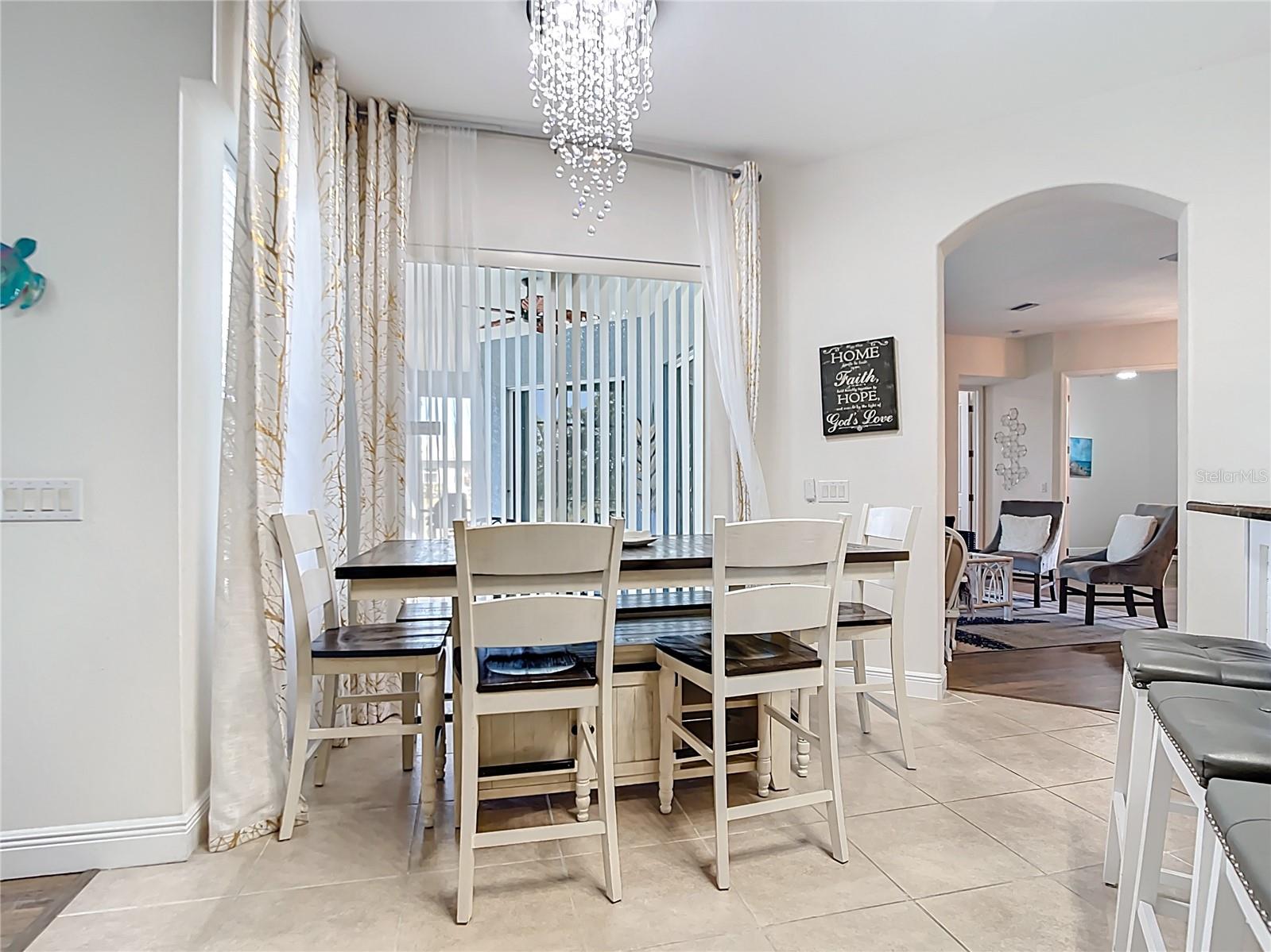 ROTONDA WEST PINE VALLEY - Residential