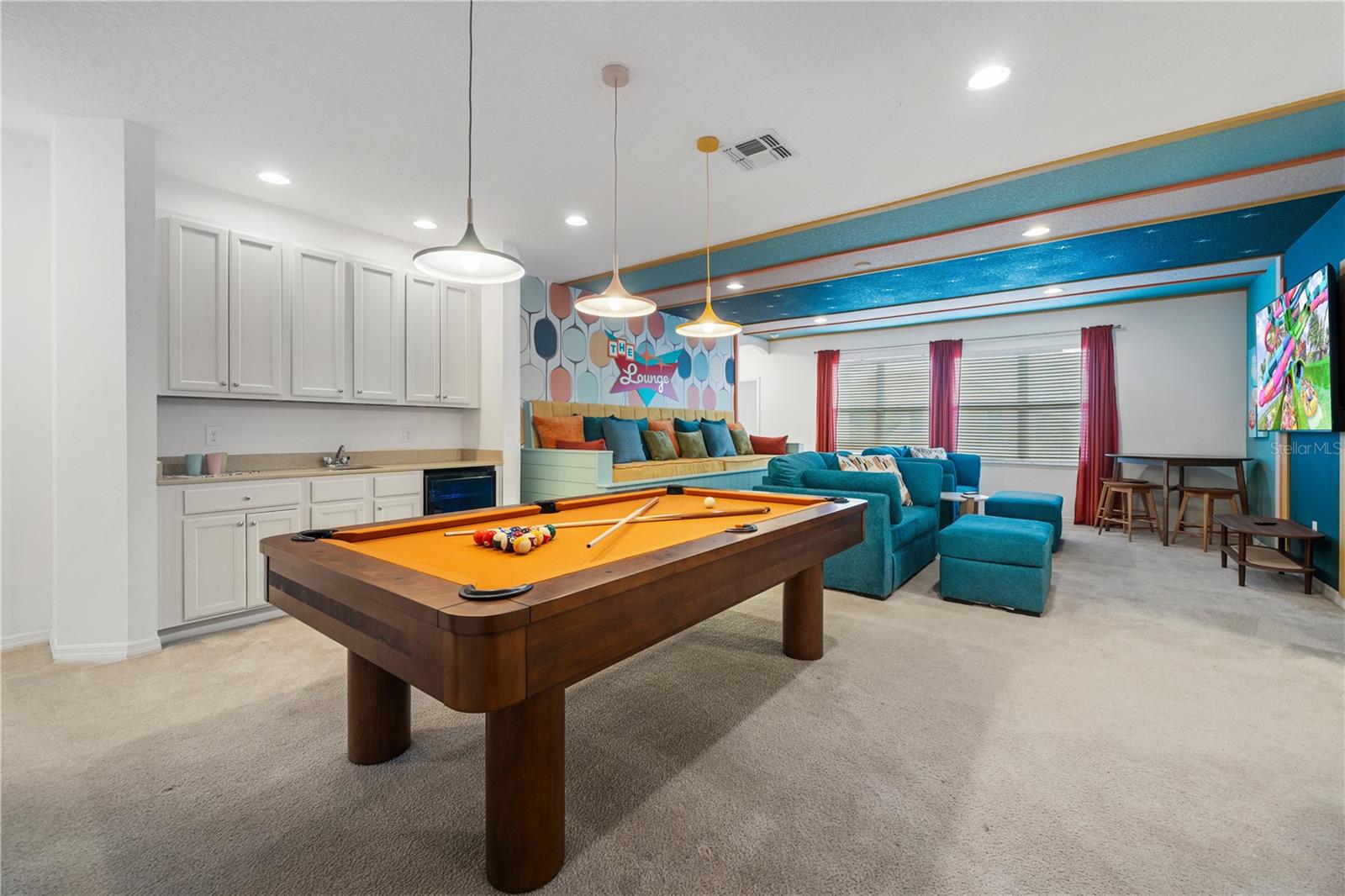 SOLTERRA PH 2A1 - Residential