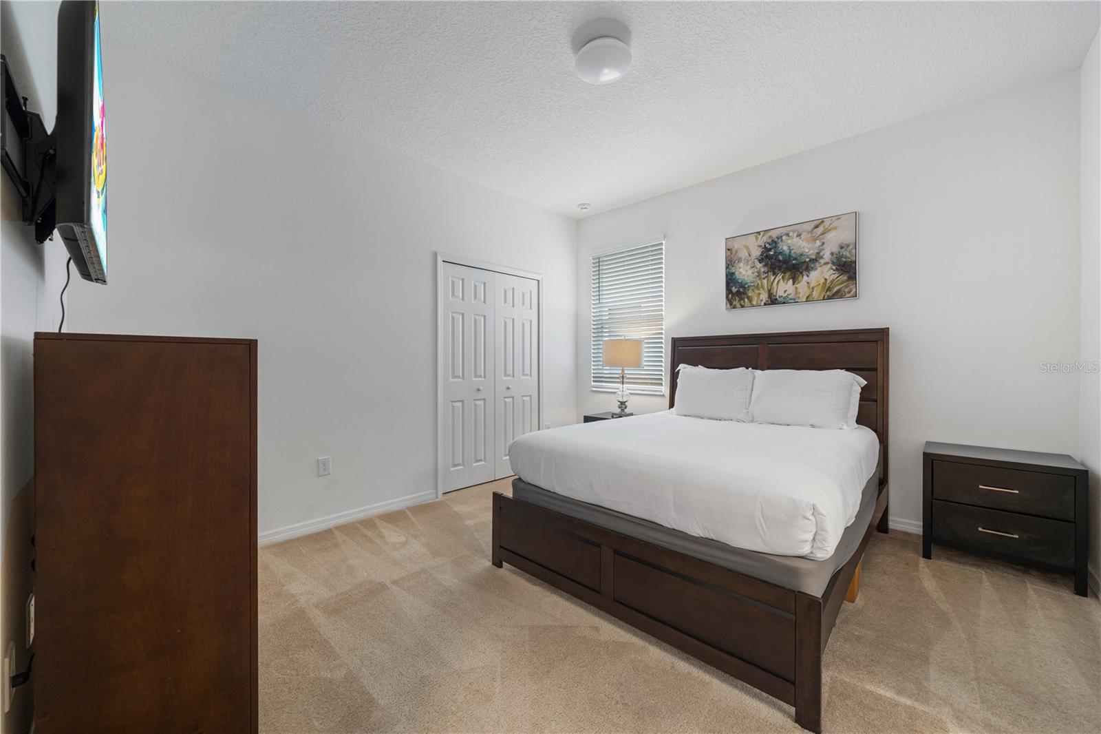 SOLTERRA PH 2A1 - Residential