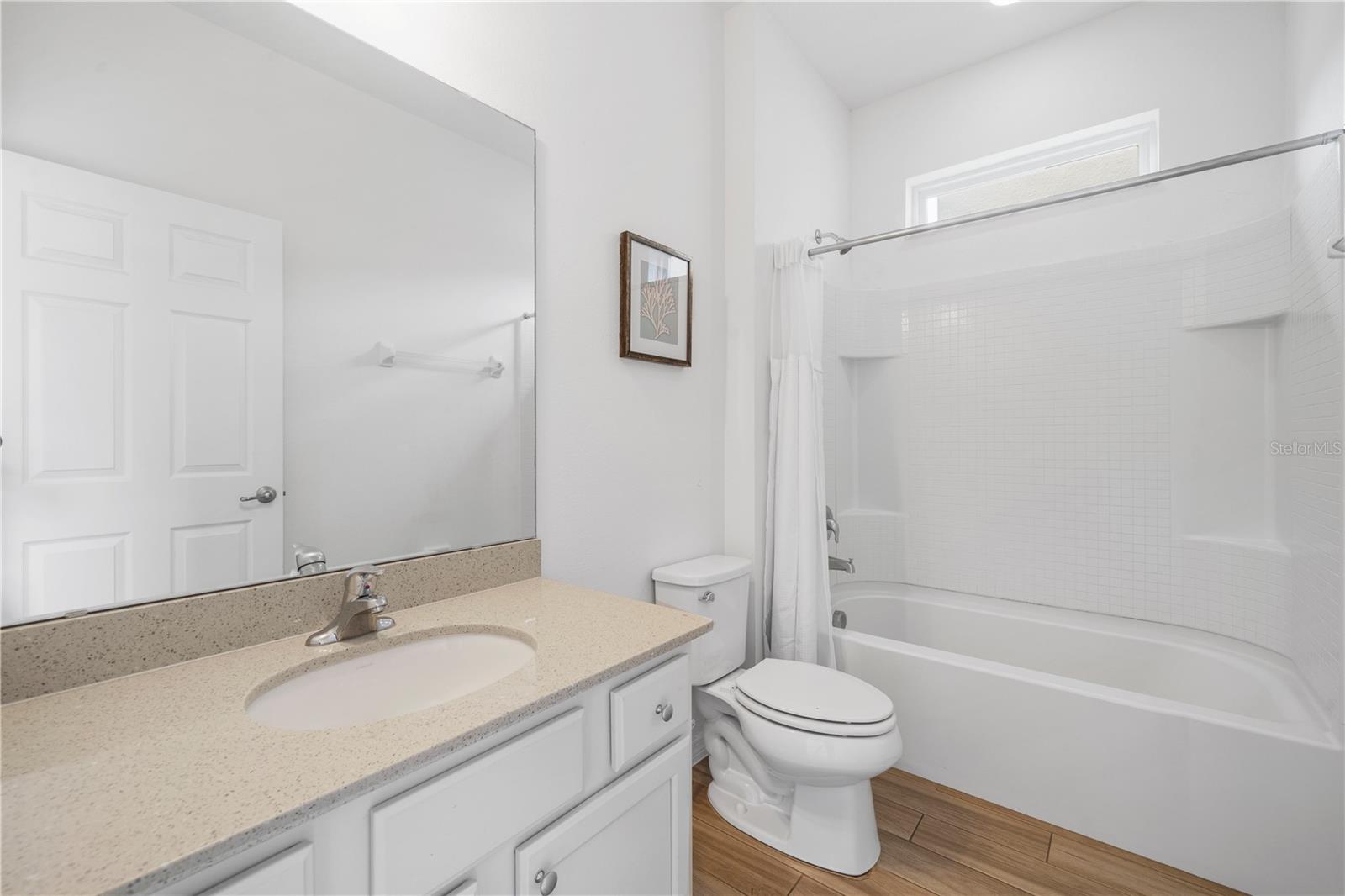 SOLTERRA PH 2A1 - Residential