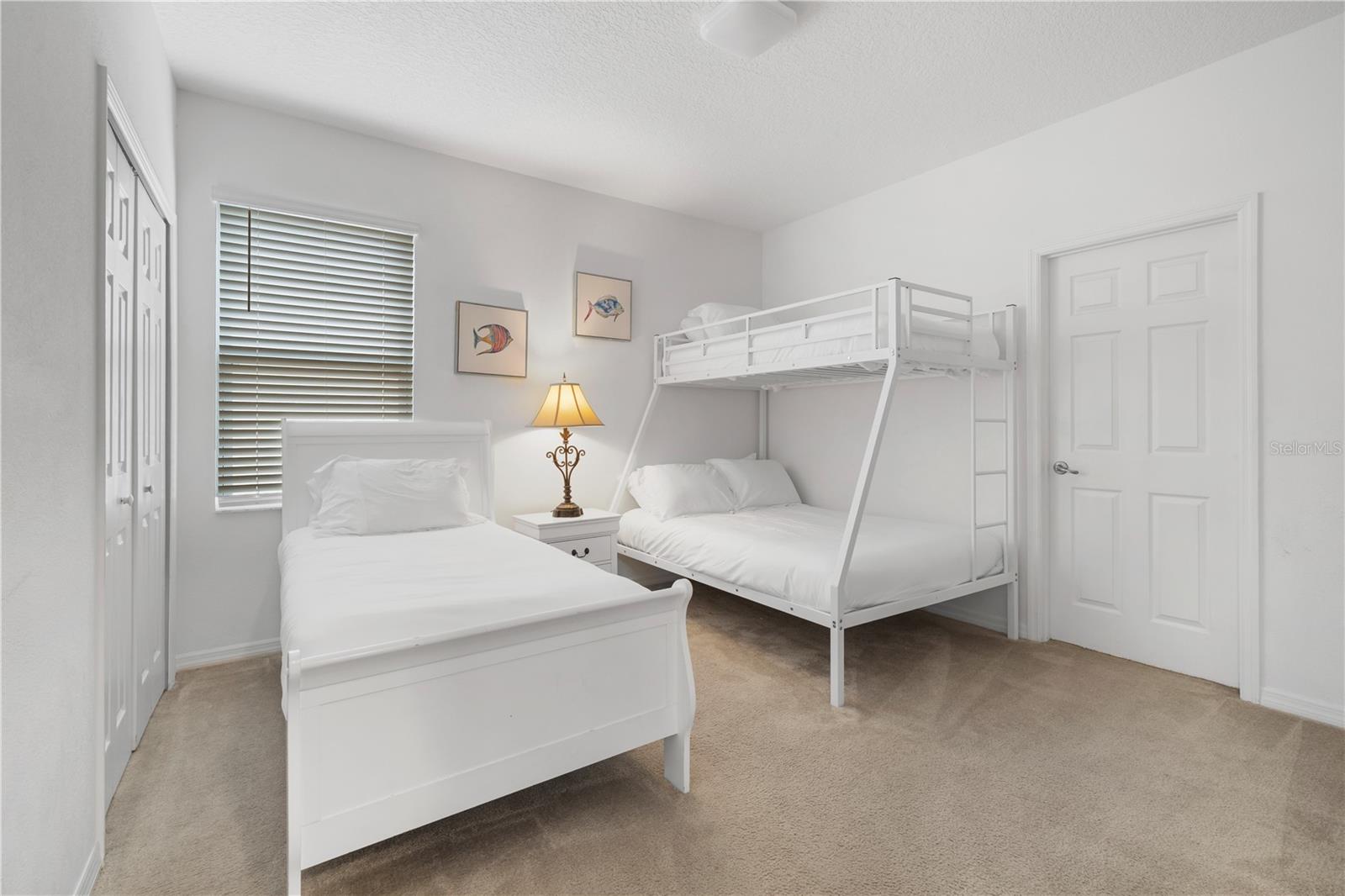 SOLTERRA PH 2A1 - Residential