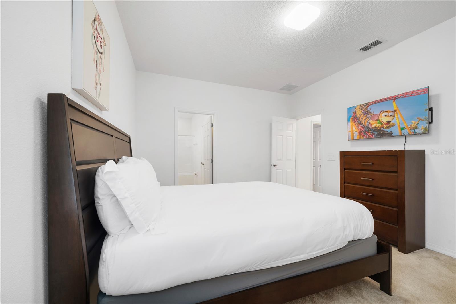 SOLTERRA PH 2A1 - Residential