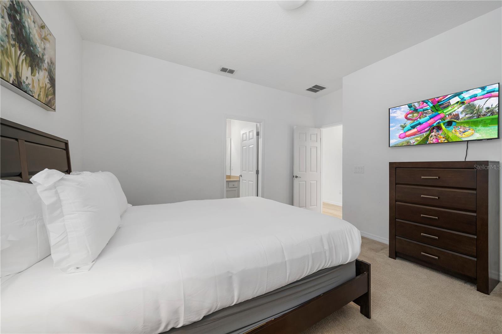 SOLTERRA PH 2A1 - Residential