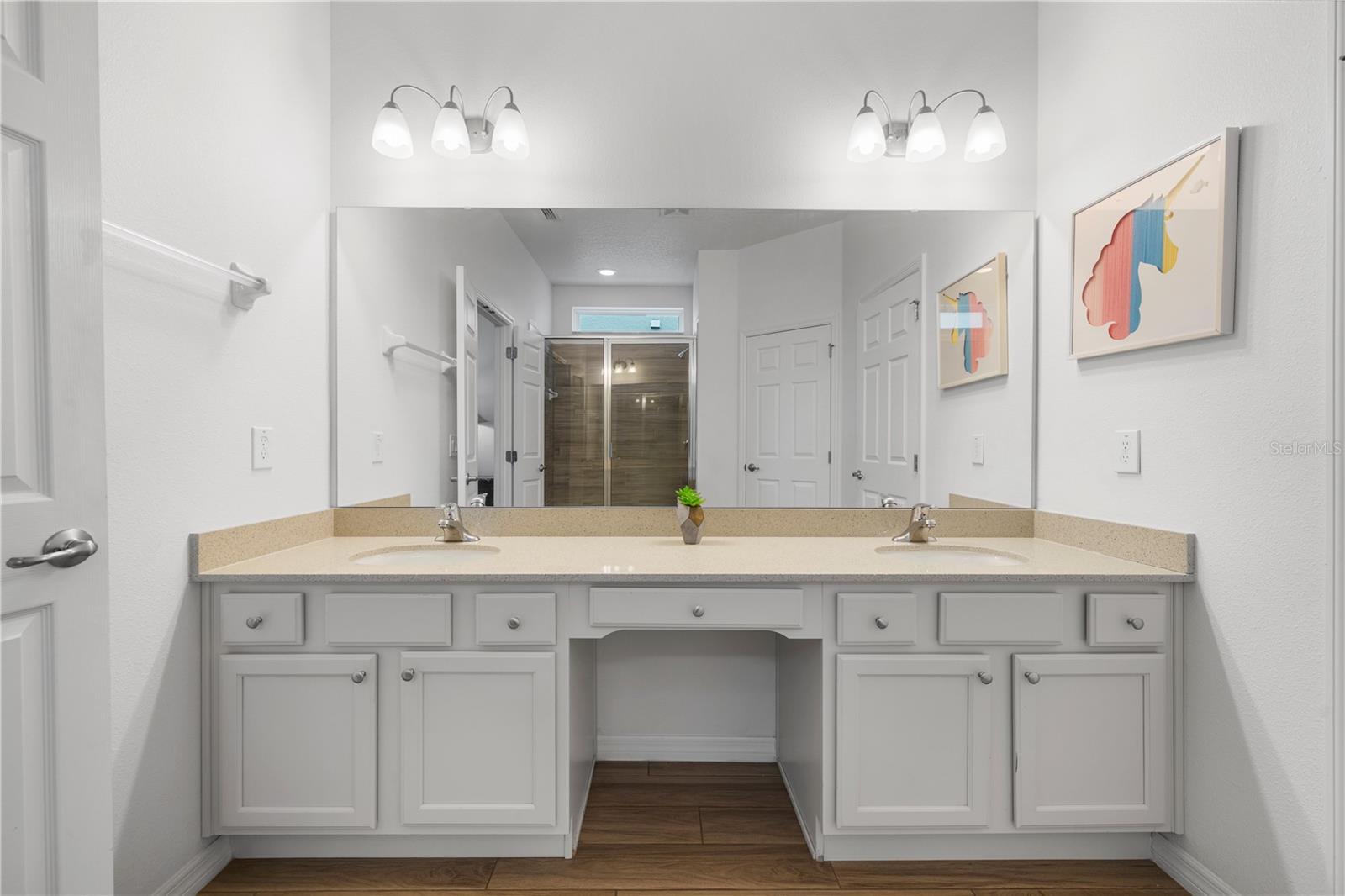 SOLTERRA PH 2A1 - Residential