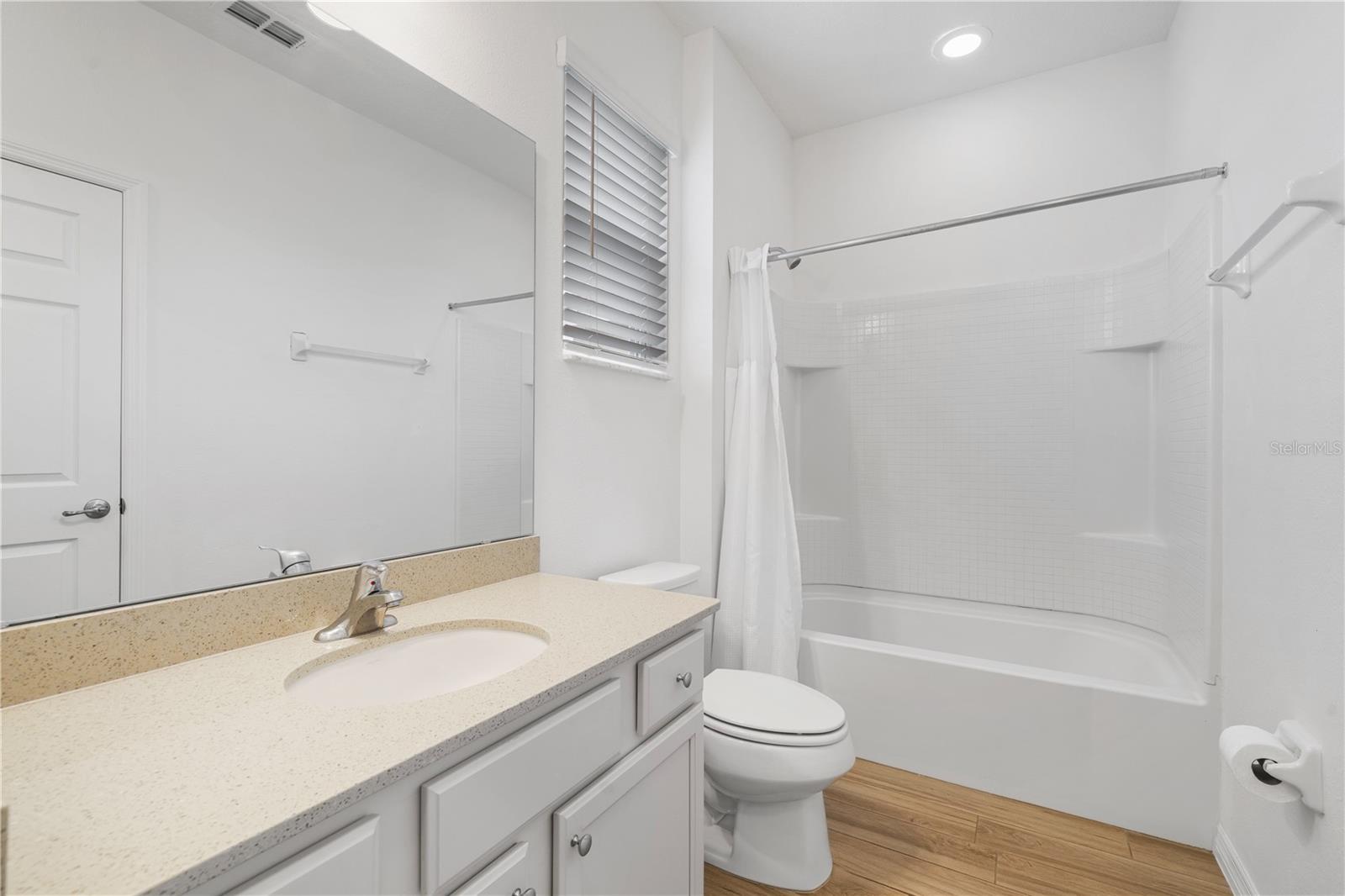 SOLTERRA PH 2A1 - Residential