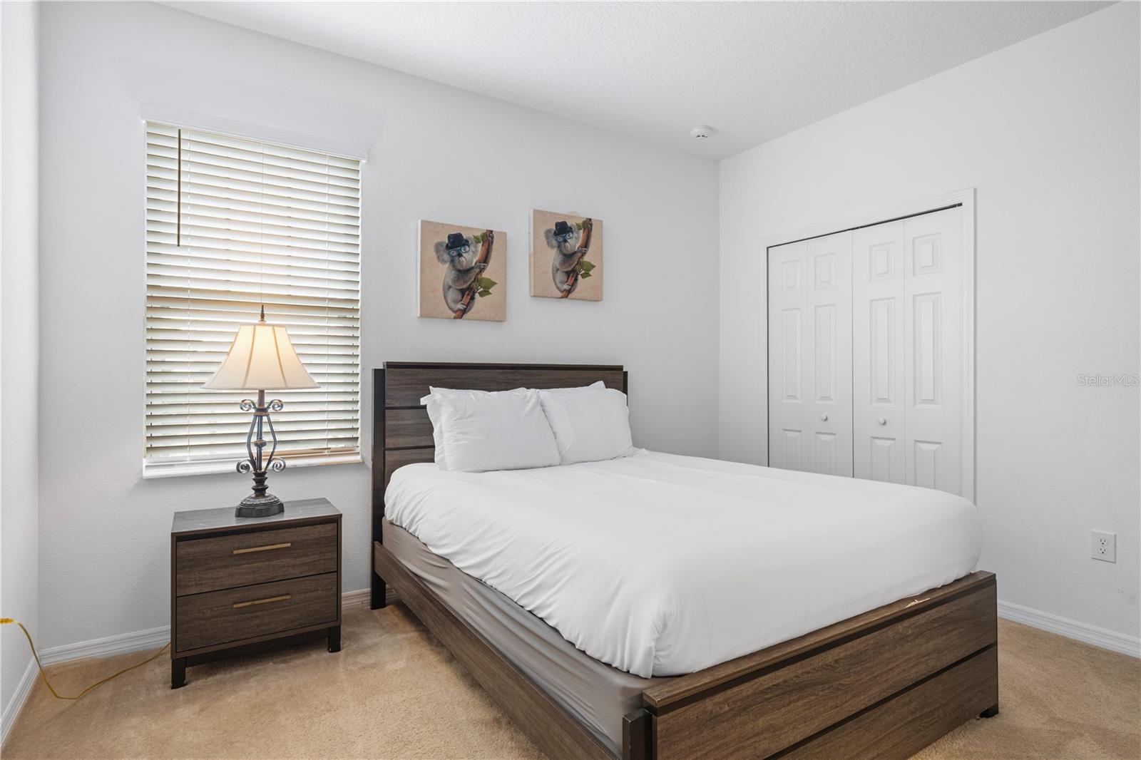 SOLTERRA PH 2A1 - Residential