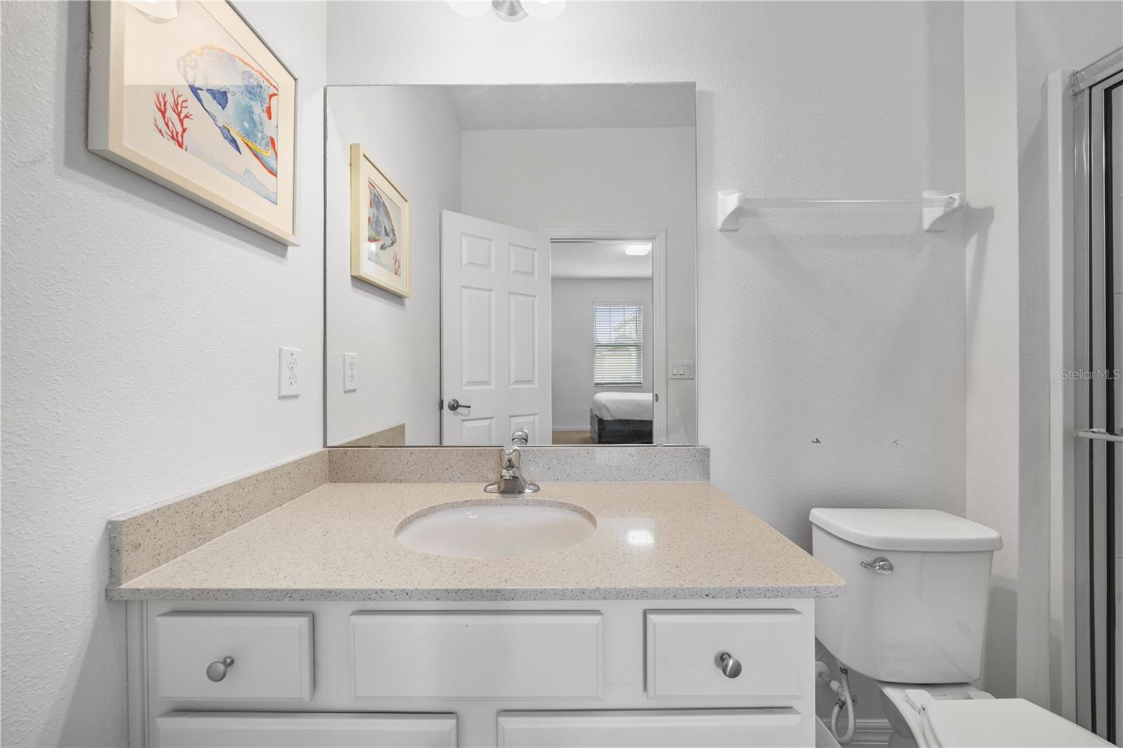 SOLTERRA PH 2A1 - Residential