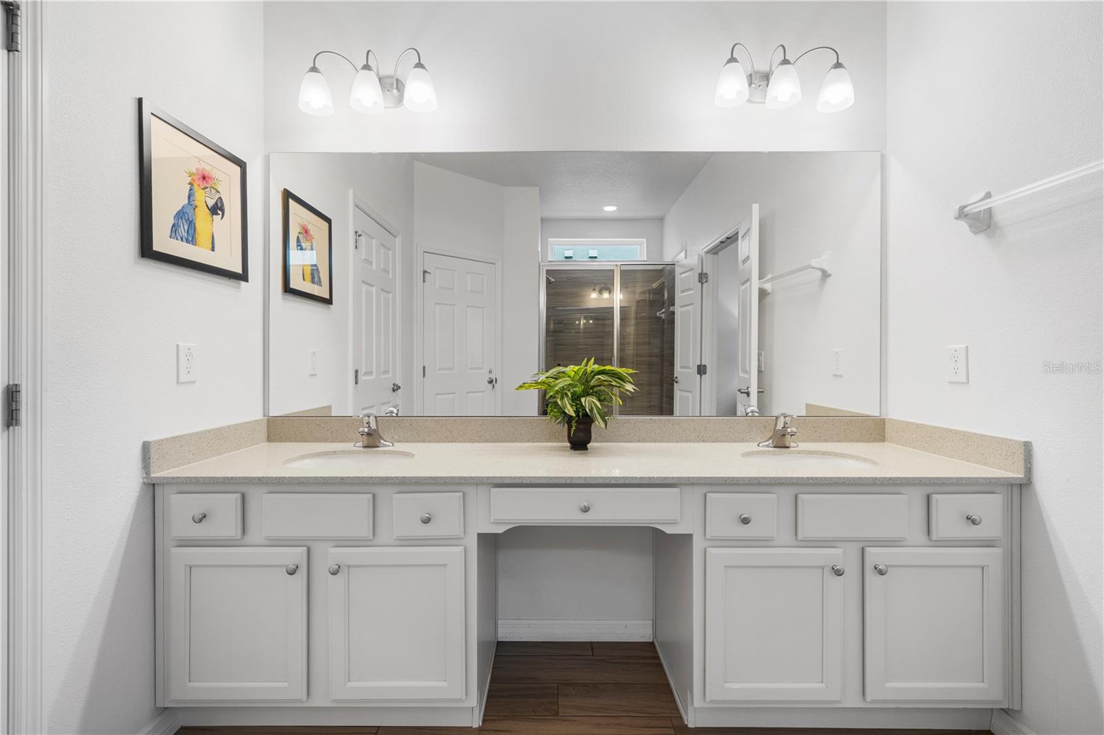 SOLTERRA PH 2A1 - Residential