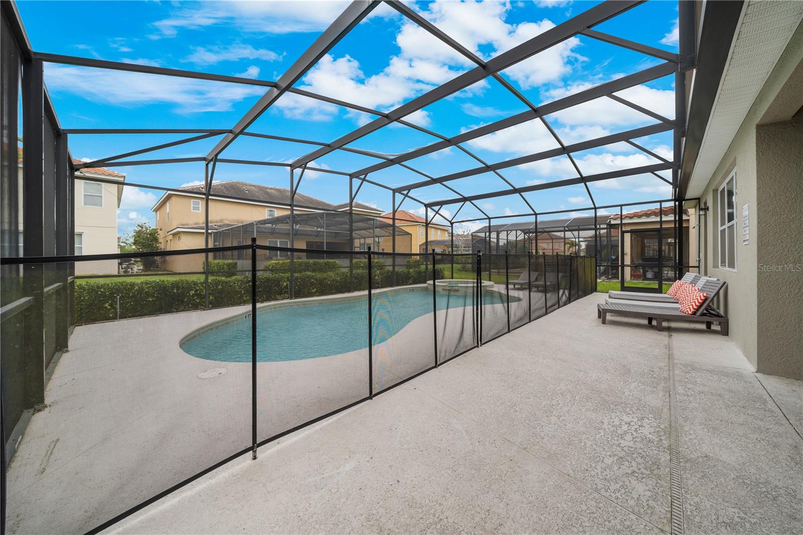 SOLTERRA PH 2A1 - Residential