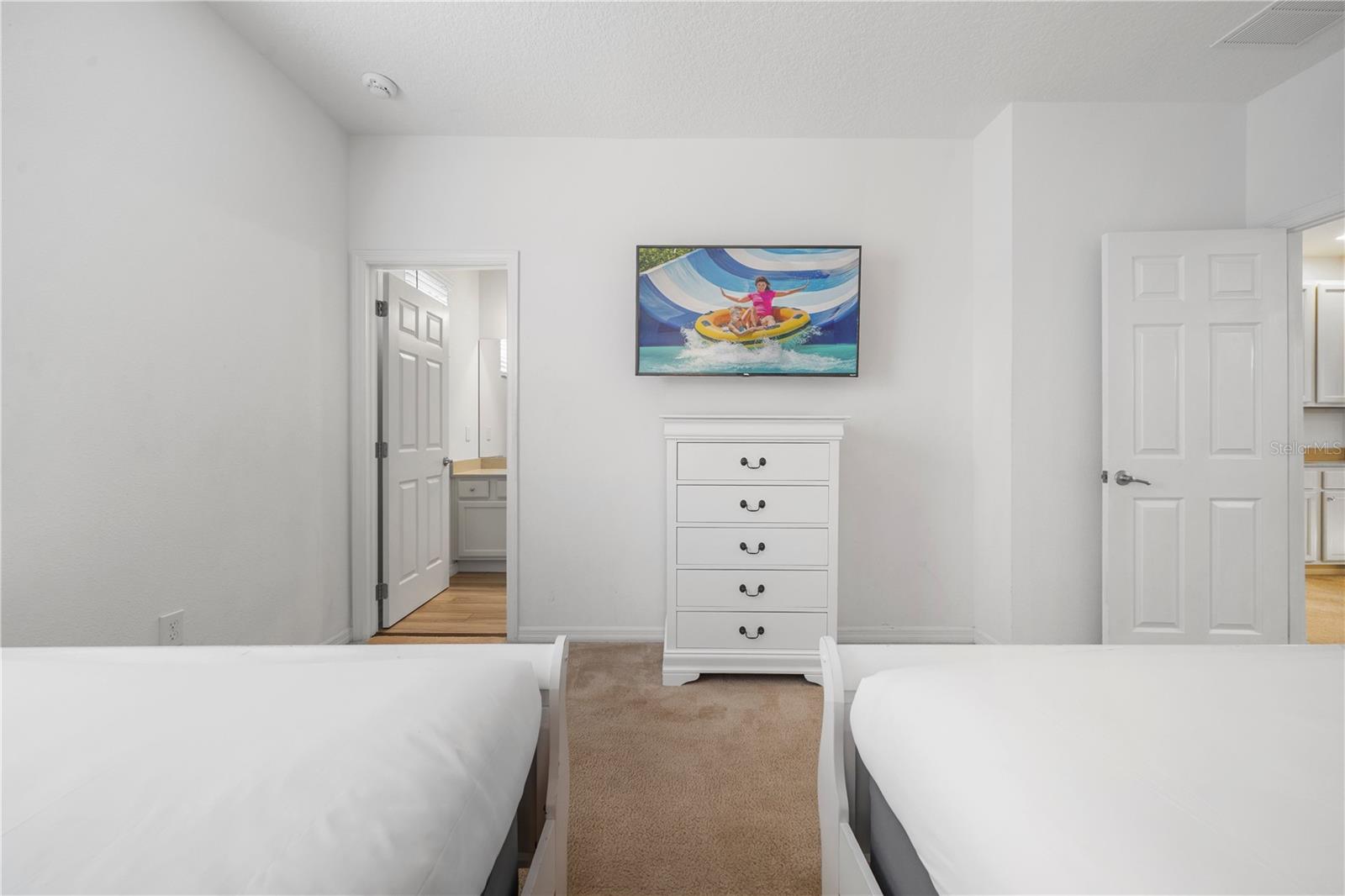 SOLTERRA PH 2A1 - Residential