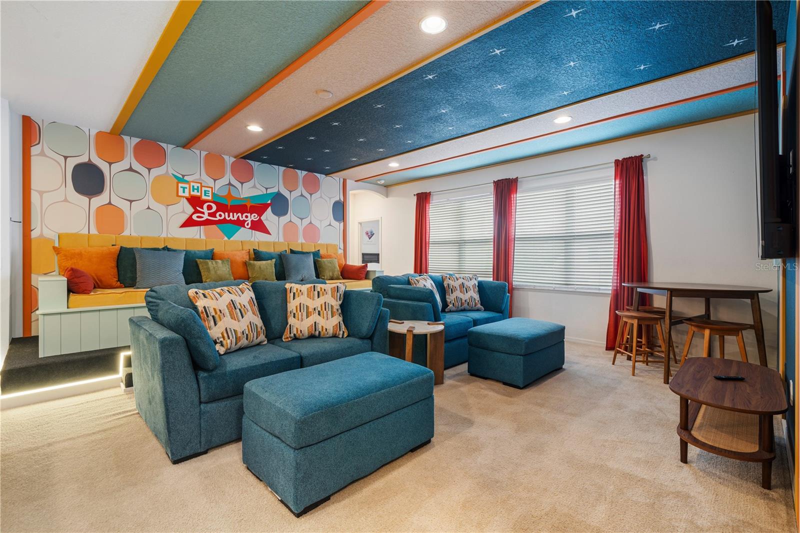 SOLTERRA PH 2A1 - Residential