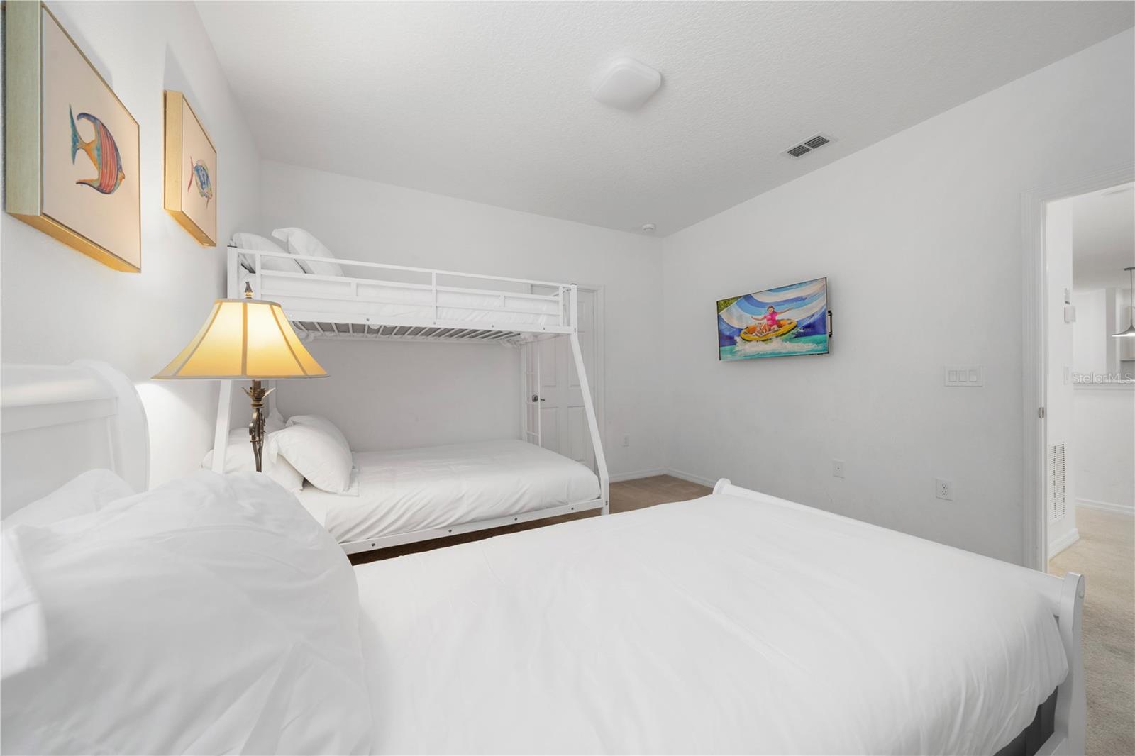 SOLTERRA PH 2A1 - Residential