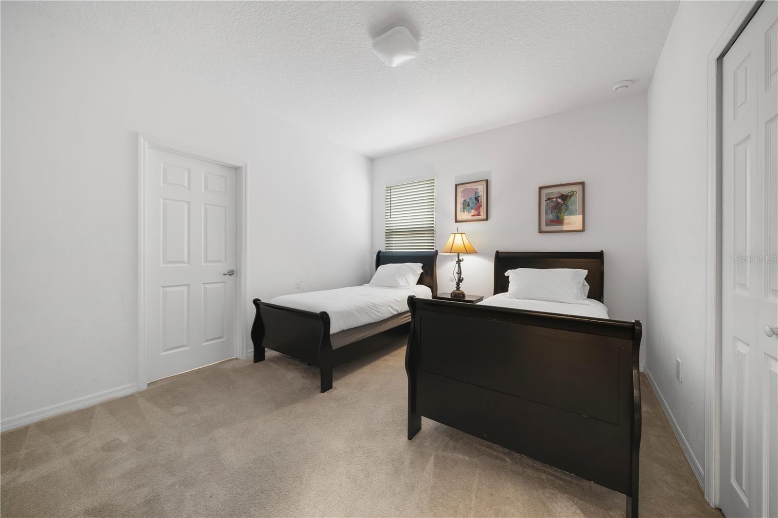 SOLTERRA PH 2A1 - Residential