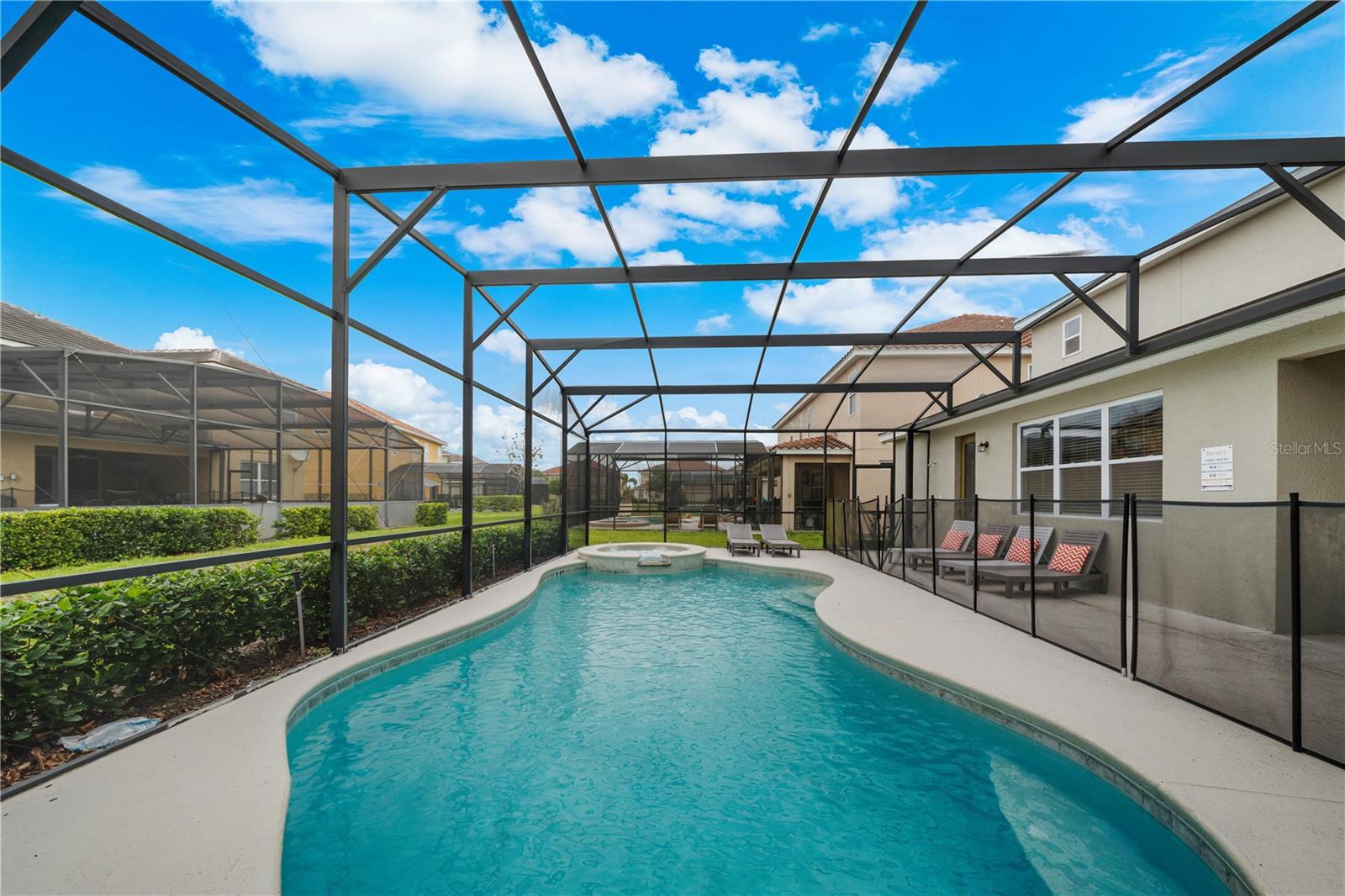 SOLTERRA PH 2A1 - Residential