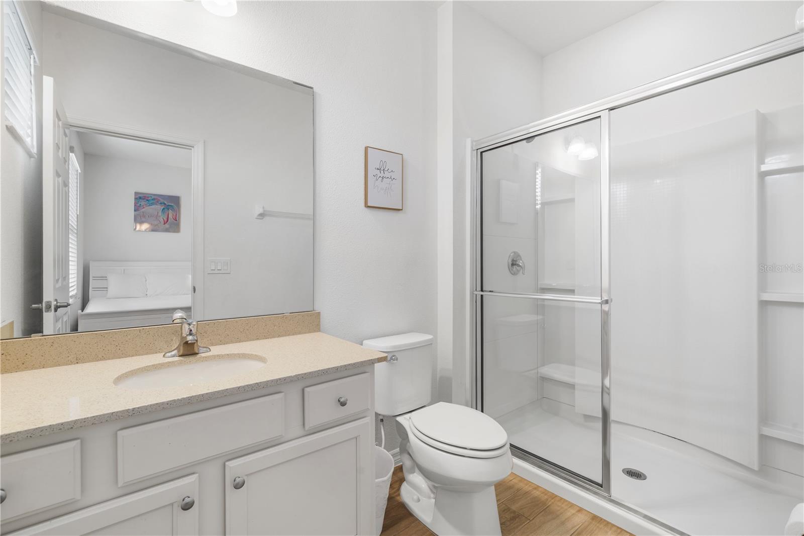 SOLTERRA PH 2A1 - Residential