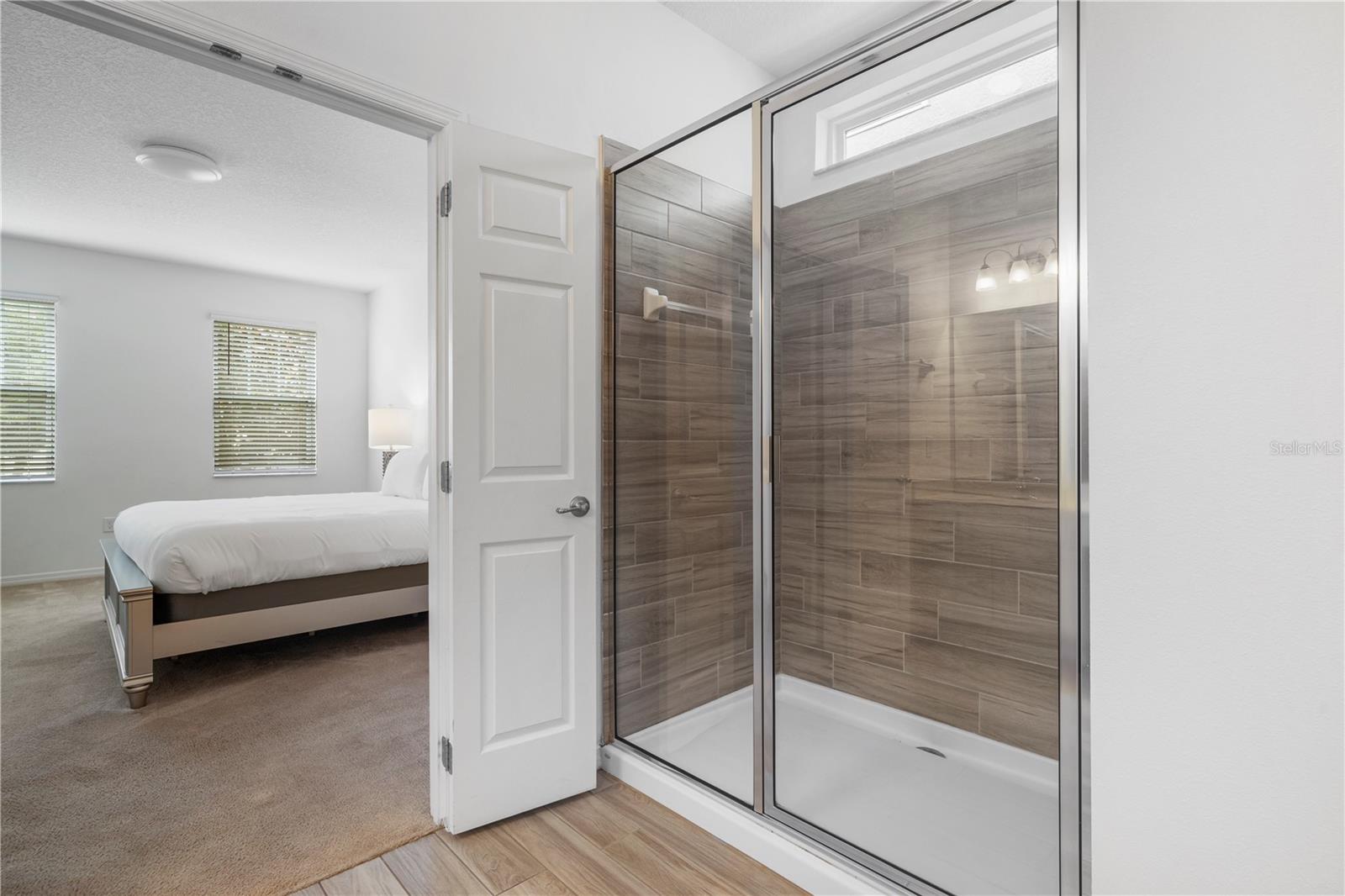 SOLTERRA PH 2A1 - Residential